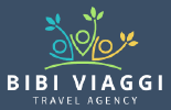 bibi viaggi