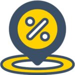offerte BibiViaggi.com