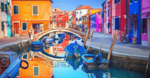 venezia