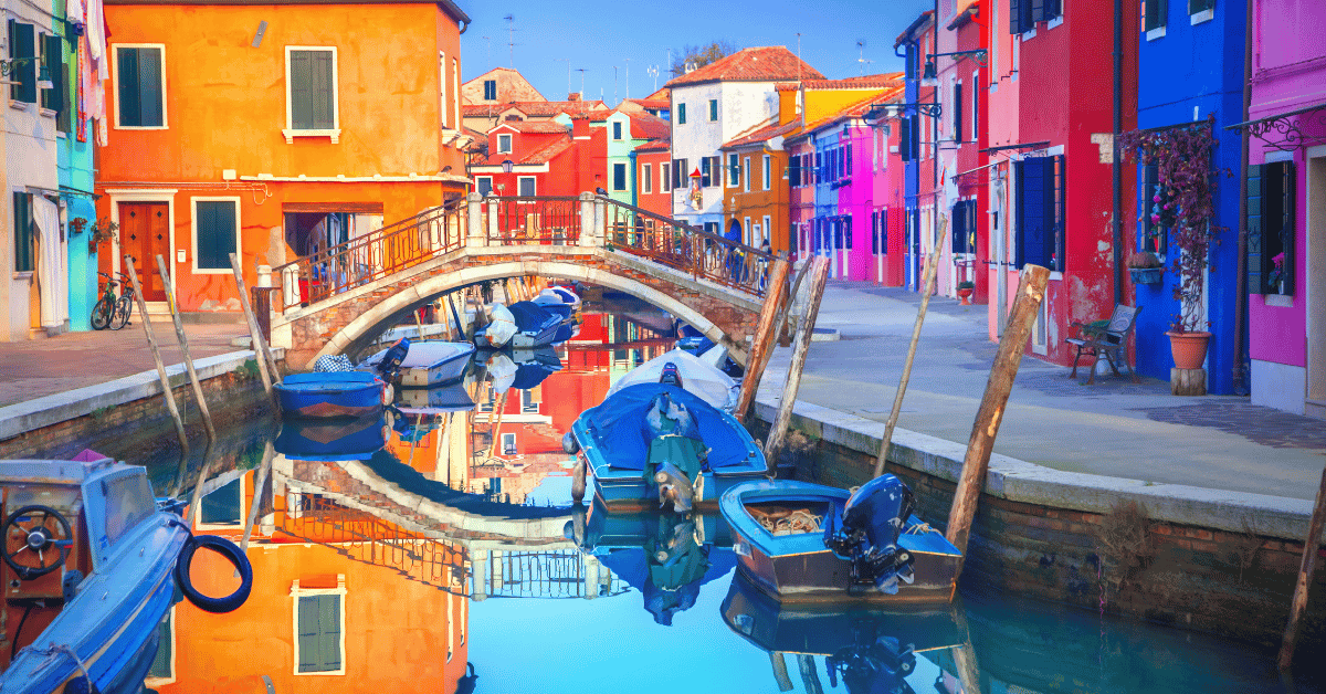 venezia