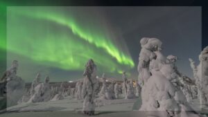 finlandia by Bibiviaggi