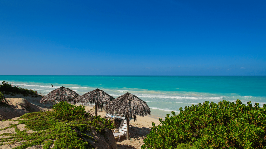 cuba splendida by bibiviaggi