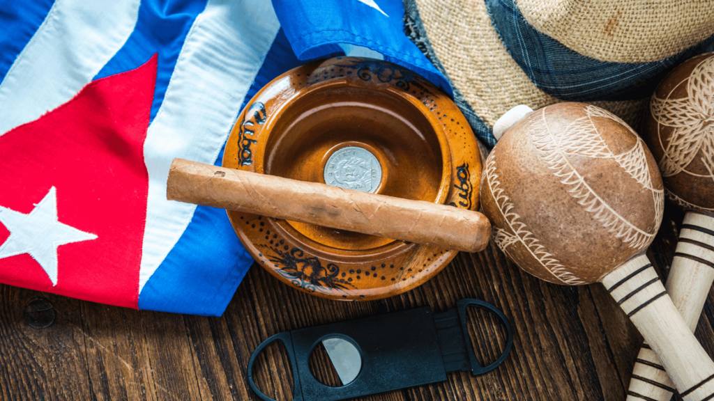 cuba splendida by bibiviaggi