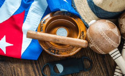 cuba splendida by bibiviaggi
