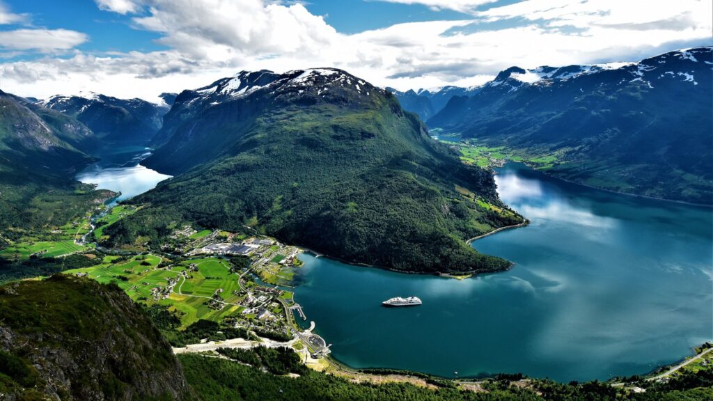 finlandia finlandia