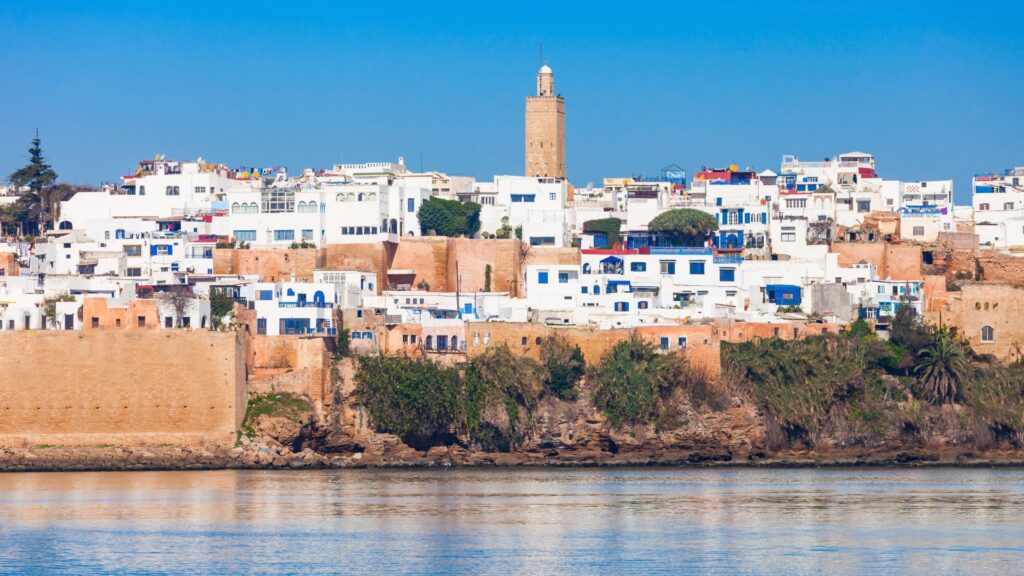 marocco bibi viaggi