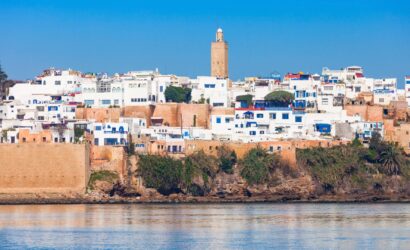 marocco bibi viaggi