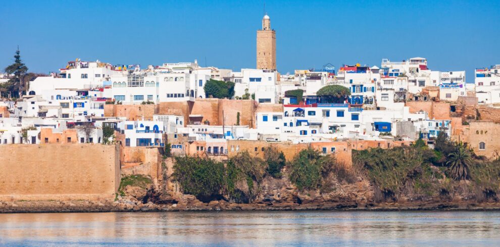 marocco bibi viaggi
