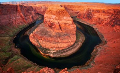 forever west