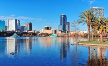 il meglio della florida